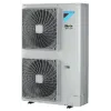 Aparat de aer conditionat tip duct Daikin SkyAir Alpha-series Bluevolution FBA100A-RZAG100NY1 Inverter 32000 BTU, Trifazat, traseu frigorific max. 85m, cadou controller MADOKA, 5 ANI Garantie