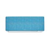 Daikin Stylish FTXA20DC + RXA20A8