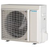 Daikin Stylish FTXA20DC + RXA20A8