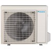 Daikin Stylish FTXA20DC + RXA20A8