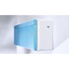 Daikin Stylish FTXA20DC + RXA20A8