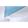 Daikin Stylish FTXA20DC + RXA20A8
