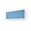 Daikin Stylish FTXA20DC + RXA20A8