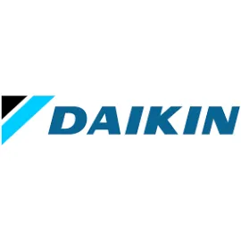 Sistem De Climatizare CASETA DAIKIN