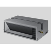 Aparat aer conditionat de tip duct Samsung 68000 BTU HSP AC200KNHPKH/EU 20 kW, garantie 48 luni