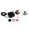 Kit vana plus senzor boiler extern – EKHY3PART
