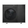 Pompa de caldura trifazata Daikin Altherma 4 H W 10kW R290 Propan EPBX10A9W-EPSK10AV3 pentru incalzire si racire cu incalzitor de rezerva 9kW garantie 60 luni