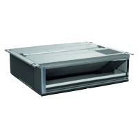 Aparat de aer conditionat duct Daikin 12000 BTU FDXM35F9-RXM35A - SEER 6.18 / SCOP 4.13 - Garantie 60 luni, madoka inclusa