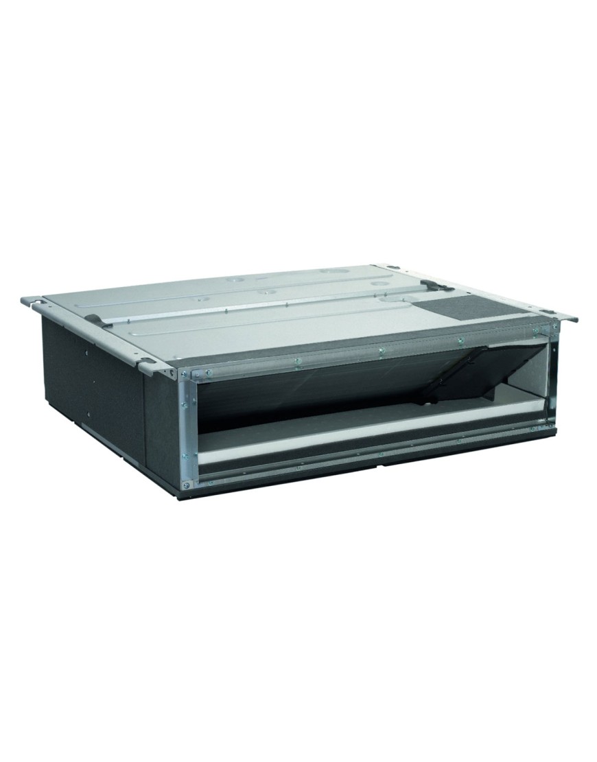 Aparat de aer conditionat duct Daikin 18000 BTU FDXM50F9-RXM50A Inverter-garantie 60 luni, cadou controller MADOKA