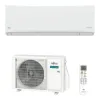 Aparat de aer conditionat Fujitsu 9000 BTU ASEG09KLCA-AOEG09KLCA, A++, tehnologie japoneza cu garantie 60 luni