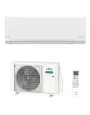 Aparat de aer conditionat Fujitsu 9000 BTU ASEG09KLCA-AOEG09KLCA, A++, tehnologie japoneza cu garantie 60 luni