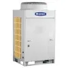 Unitate externa aer conditionat Gree VRF GMV-335WM/B-X ALL DC Inverter 13 CP