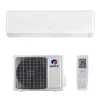 Aparat de aer conditionat Gree Pulsar 9000 BTU GWH09AGAXB-K6DNA1B, Wi-fi, generator ioni Cold Plasma, dezghetare inteligenta, kit instalare-inclus