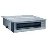 Unitate interna GMV Gree GMV-ND25PLS/A-T duct 2.5 kW, garantie 72 luni