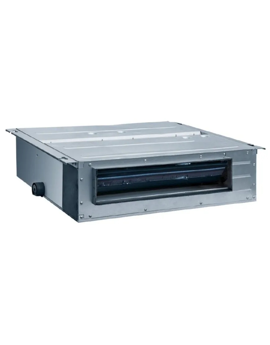 Unitate interna GMV Gree GMV-ND25PLS/A-T duct 2.5 kW, garantie 72 luni