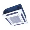 Unitate interna GMV Gree GMV-ND28T/B-T caseta 2.8 kW