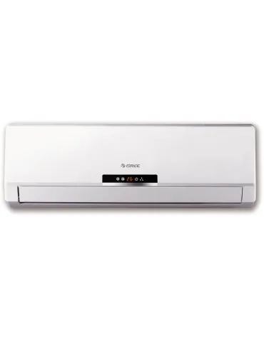 Unitate interna GMV Gree GMV-N36G/A3A-K split 3.6 kW, garantie 72 luni