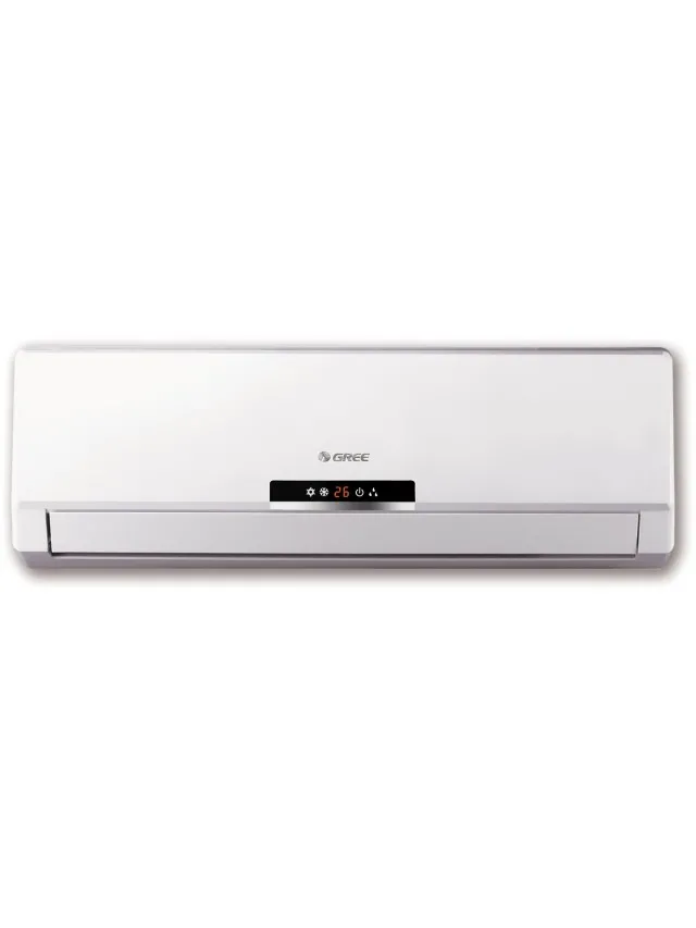 Unitate interna GMV Gree GMV-N28G/A3A-K split 2.8 kW, garantie 72 luni