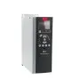 Convertizor de frecventa 3 kW Danfoss VLT HVAC Drive FC-102P3K0T4E20H1 