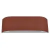Aparat de aer conditionat Toshiba Haori 15000 BTU RAS-16J2AVSG-E1 RAS-B16N4KVRG-E fata textila BROWN, garantie 60 luni