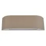 Față textilă interschimbabilă TOSHIBA-BEIGE