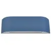 Aparat de aer conditionat Toshiba Haori 15000 BTU RAS-16J2AVSG-E1 RAS-B16N4KVRG-E fata textila Bluish Gray, garantie 60 luni