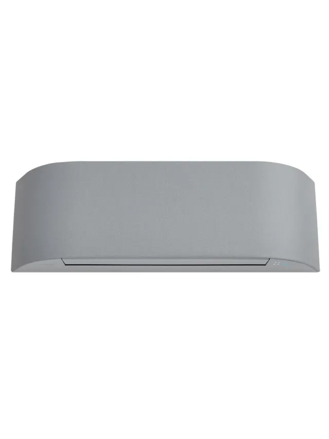 Unitate interna aer conditionat tip split de perete Toshiba Haori RAS-B16N4KVRG-E 16000 BTU, pentru supraf.45 MP, garantie 60 luni, filtru Ultra Pure PM2.5, ionizator cu plasma (configuratie multisplit)