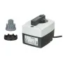 Servomotor DANFOSS AMB 162 5Nm 3p 60s 230V