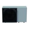 Pompa de caldura monobloc pentru incalzire si racire Daikin Altherma 3 M EBLA09D3W1 9kW cu incalzitor de rezerva integrat 3kW, garanție 60 luni Pompa de caldura monobloc pentru incalzire si racire Daikin Altherma 3 M EBLA09D3W1 9kW cu incalzitor de rezerva integrat 3kW, garanție 60 luni
