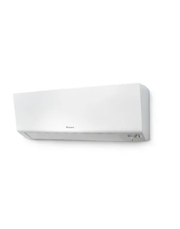 Aparat de aer condiționat tip split Daikin Bluevolution FTXM35A-RZAG35B Inverter 12000 BTU-Camera SERVER-garanție 60 luni