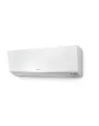 Aparat de aer condiționat tip split Daikin Bluevolution FTXM35A-RZAG35B Inverter 12000 BTU-Camera SERVER-garanție 60 luni