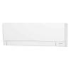 Aparat de aer condiționat Mitsubishi Electric MSZ-AY35VGKP-MUZ-AY35VG Inverter 12000 BTU-funcționare pe încălzire până la -20°C, garanție 60 luni, FILTRU PLASMA QUAD-inclus Aparat de aer condiționat Mitsubishi Electric MSZ-AY35VGKP-MUZ-AY35VG Inverter 12000 BTU-funcționare pe încălzire până la -20°C, garanție 60 luni, FILTRU PLASMA QUAD-inclus