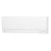 Aparat de aer conditionat Mitsubishi Electric Linea Plus 9000 BTU MSZ-AY25VGKP-MUZ-AY25VG-functionare pe incalzire pana la -20°C, garantie 60 luni, FILTRU PLASMA QUAD-inclus