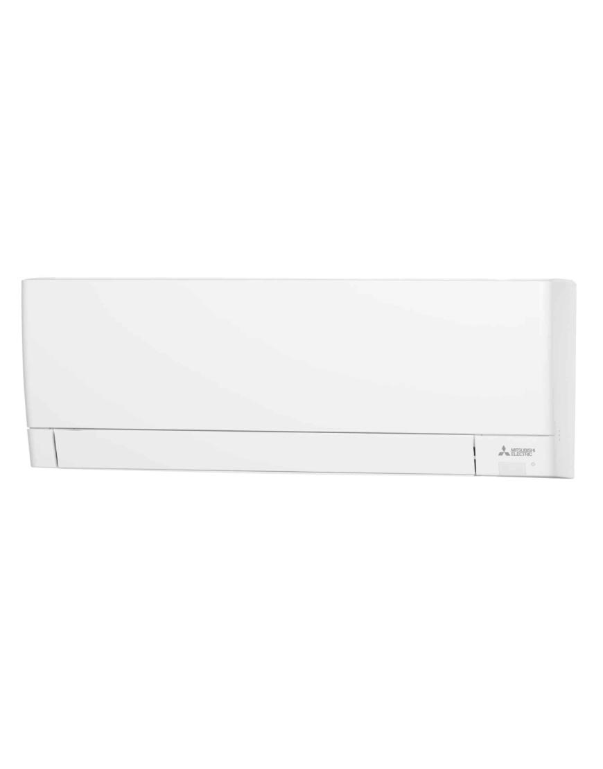 Aparat de aer condiționat Mitsubishi Electric MSZ-AY35VGKP-MUZ-AY35VG Inverter 12000 BTU-funcționare pe încălzire până la -20°C, garanție 60 luni, FILTRU PLASMA QUAD-inclus Aparat de aer condiționat Mitsubishi Electric MSZ-AY35VGKP-MUZ-AY35VG Inverter 12000 BTU-funcționare pe încălzire până la -20°C, garanție 60 luni, FILTRU PLASMA QUAD-inclus