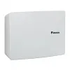 Interfață control WiFi Daikin BRP069A62