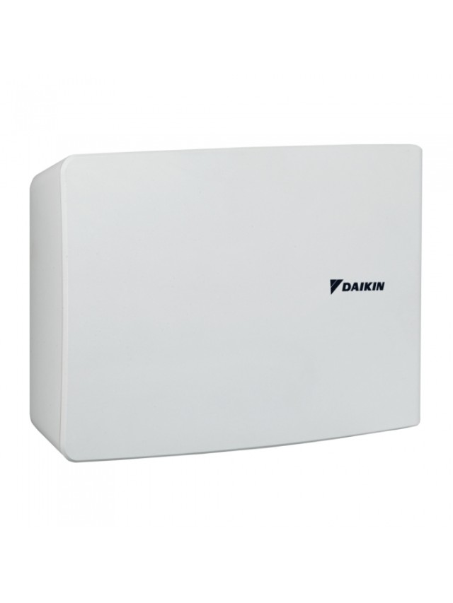 Interfață control WiFi Daikin BRP069A62
