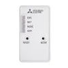 Interfata control Wifi Mitsubishi MAC-587IF-E