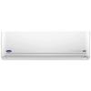 Aparat de Aer Condiționat Carrier Platinum Plus  38QHP/42QHP009E8SH 9000 BTU-funcționare pe încălzire până la -35°C, pompă de căldură aer-aer, wifi integrat, model 2025, garanție 60 luni Aparat de Aer Condiționat Carrier Platinum Plus  38QHP/42QHP009E8SH 9000 BTU-funcționare pe încălzire până la -35°C, pompă de căldură aer-aer, wifi integrat, model 2025, garanție 60 luni