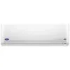 Aparat de aer conditionat Carrier 12000 BTU Platinum Plus 38QHP/42QHP012E8SH, SEER 10.0, SCOP 5.3, Incalzire pana la -35°C, Garantie 60 luni
