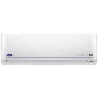 Aparat de aer conditionat Carrier 9000 BTU Platinum Plus 38QHP/42QHP009E8SH, SEER 10.0, SCOP 5.3, Incalzire pana la -35°C, Garantie 60 luni
