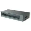 Aparat de aer conditionat tavan slim Hisense ADT40UX4RCL8+AUW40U4RJ8 Inverter 14000 BTU - garantie 60 luni, cadou controller premium