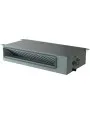 Aparat de aer condiționat tip duct HISENSE ADT26UX4RBL4+AUW26U4RS8 Inverter 9000 BTU