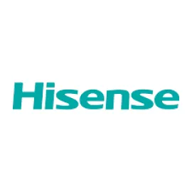 Aer condiționat tip casetă Hisense – eficiență și confort pentru birouri și spații comerciale