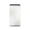 Purificator de aer Daikin MC80Z