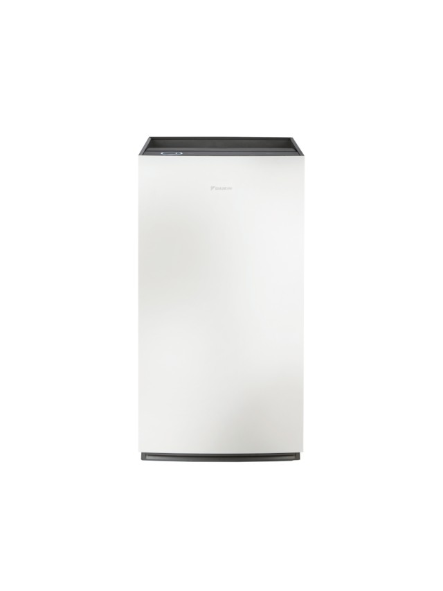 Purificator de aer Daikin MC80Z