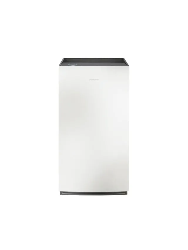 Purificator de aer Daikin MC80Z