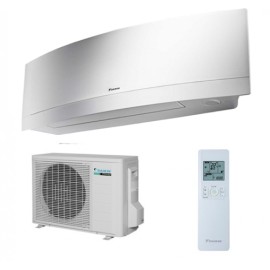 Sisteme Climatizare Rezidențial