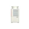 Mitsubishi Electric VRF City Multi Linia Y Next Stage PUHY-EP200YNW-A