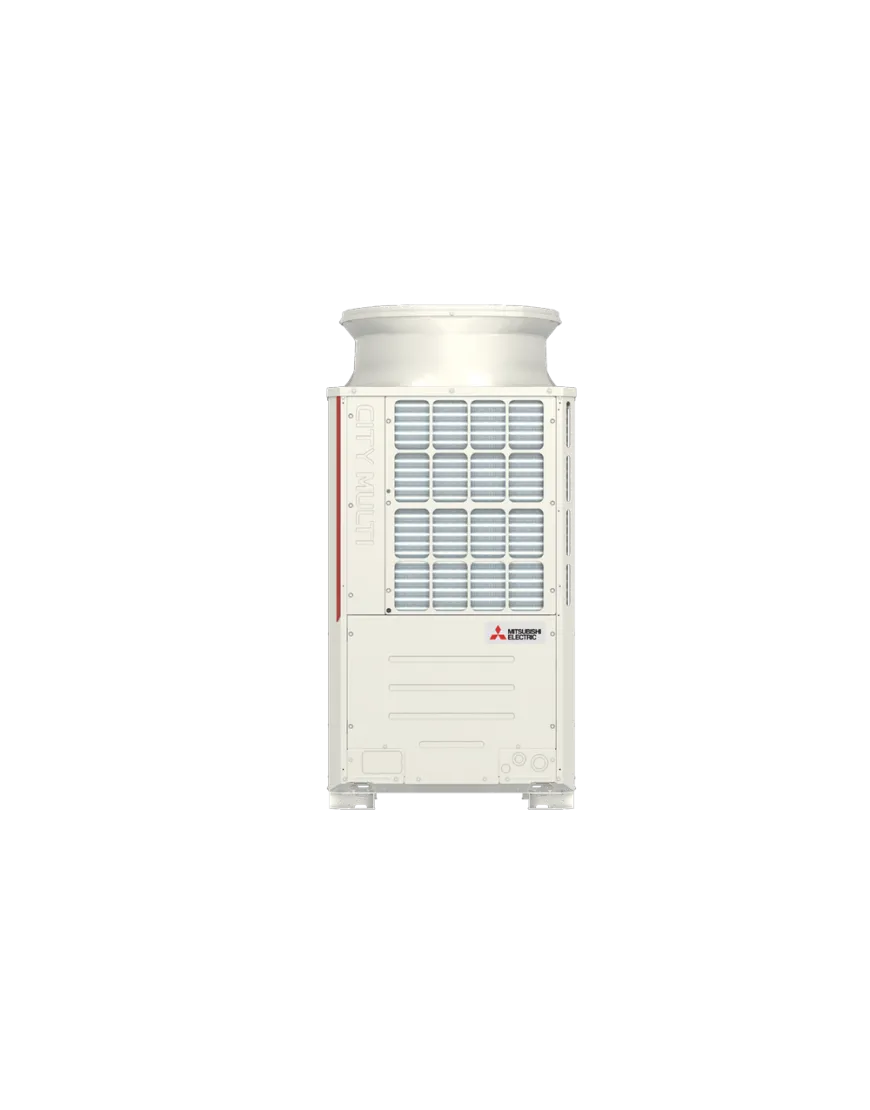 Mitsubishi Electric VRF City Multi Linia Y Next Stage PUHY-EP200YNW-A