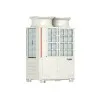 Unitate externa VRF cu recuperare Mitsubishi Electric City Multi Linia R2 Next Stage PURY-P400YSNW-A, putere racire 45 kW, functionare pana la -20C